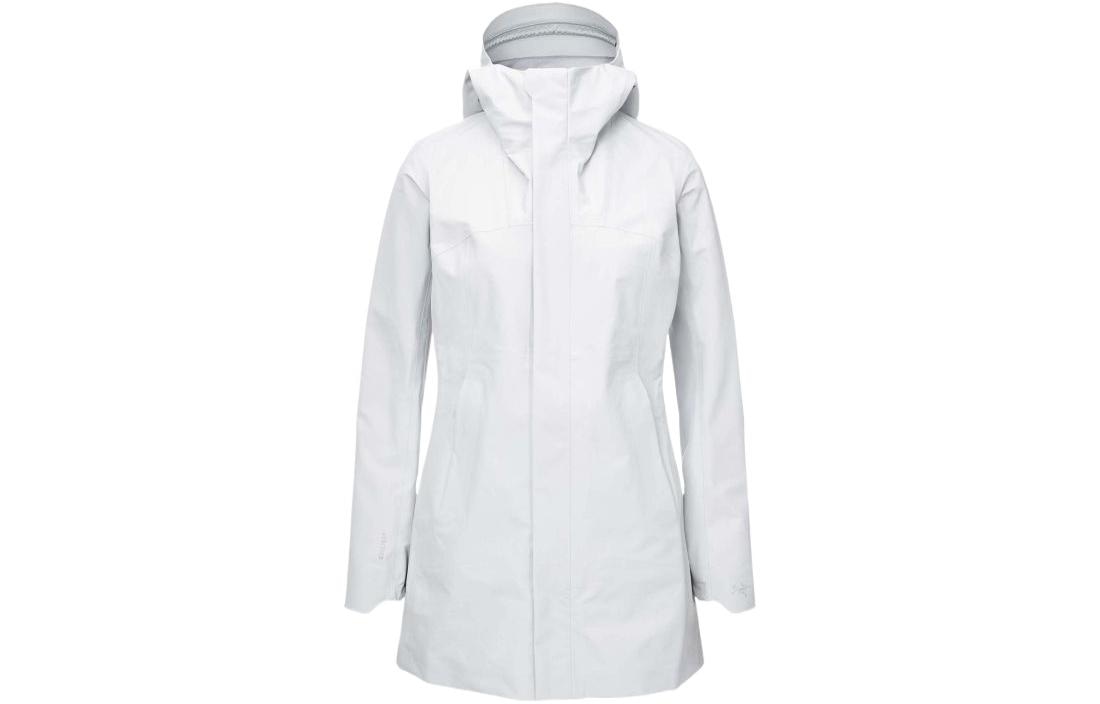 Arcteryx