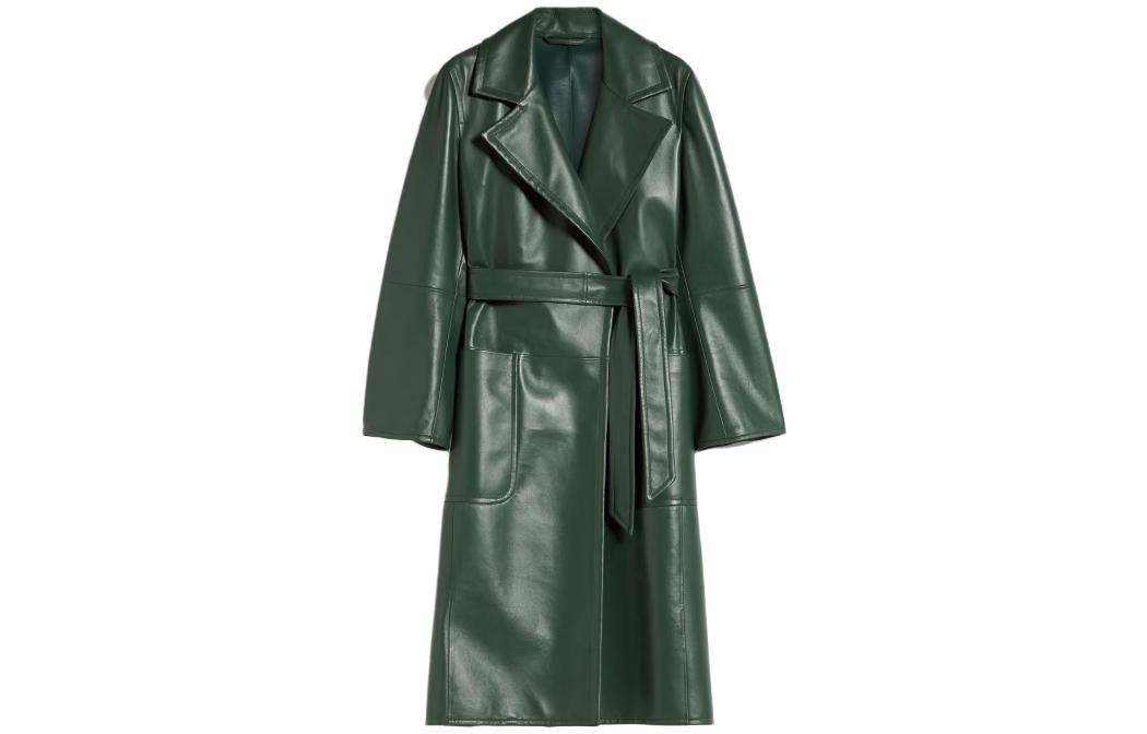 MaxMara Одежда (Арт. 1476013506-001) — фото 1