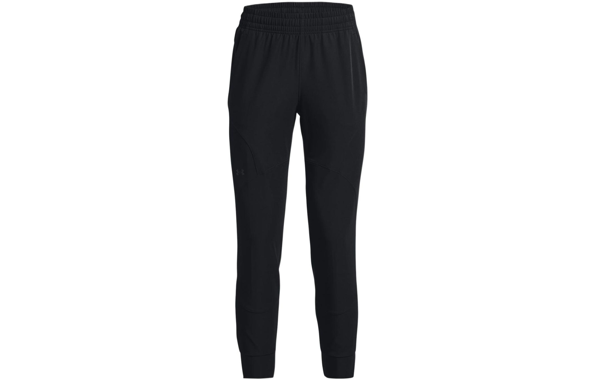 Under Armour Unstoppable