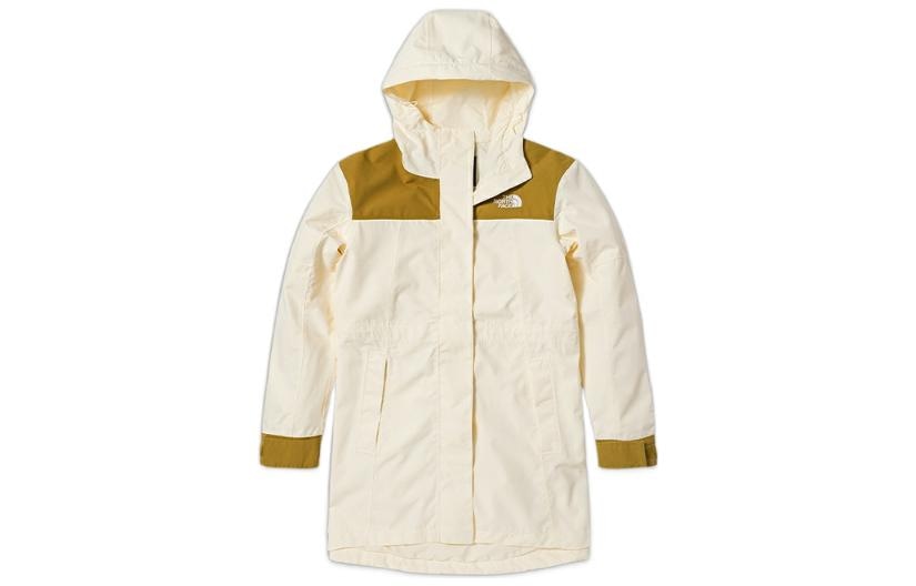 The North Face DRYVENT