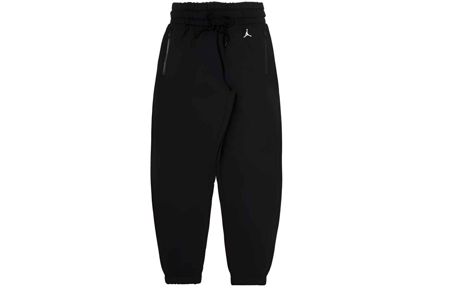 Jordan Loose Fit Sweatpants