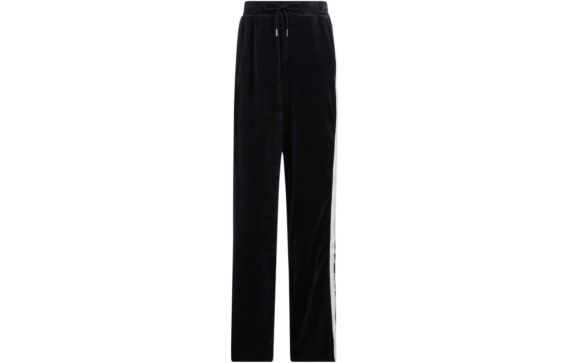 Adidas Adibreak Pant 2