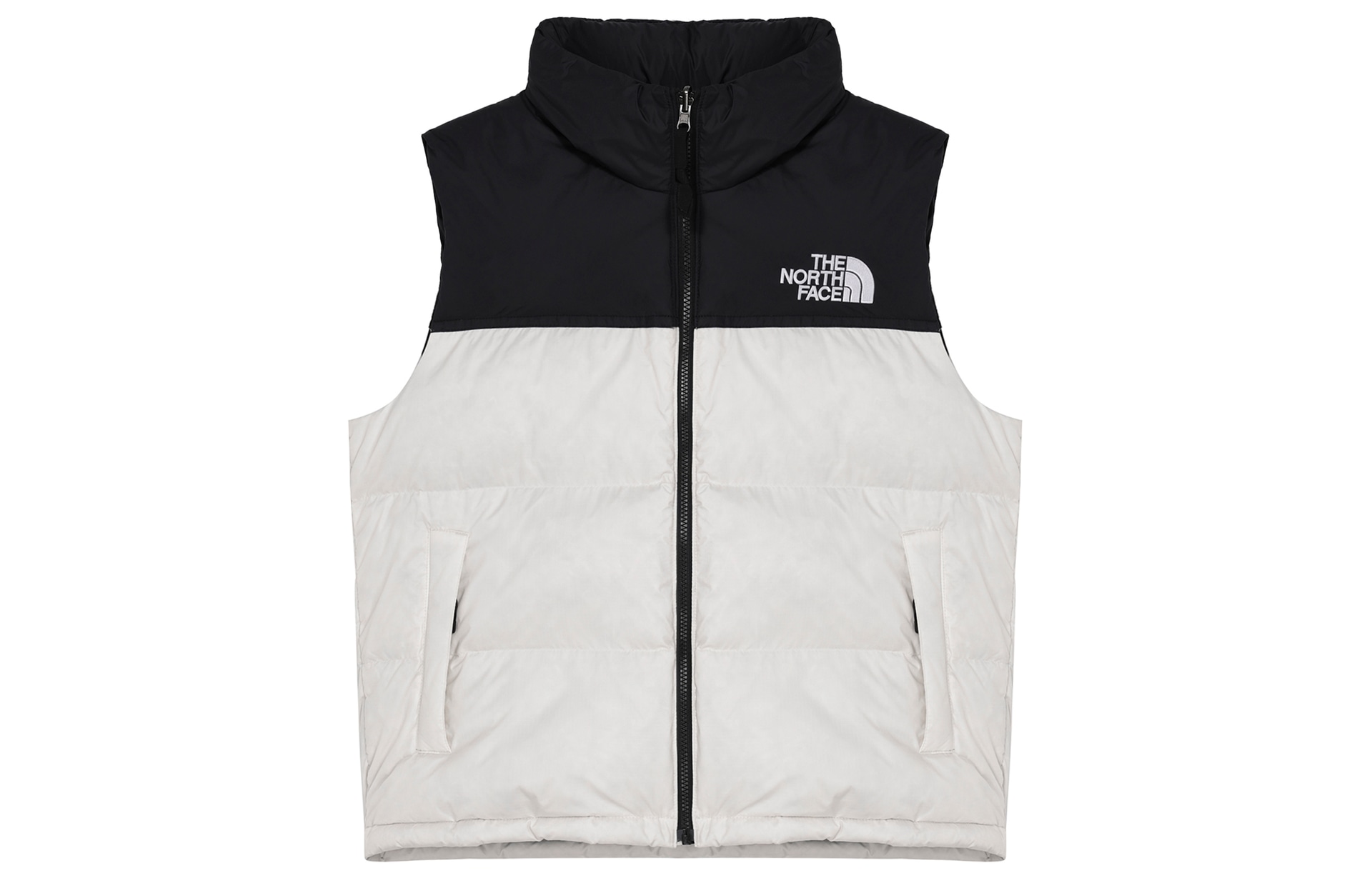 北面/THE NORTH FACE The North Face 1996 Retro Nuptse Vest