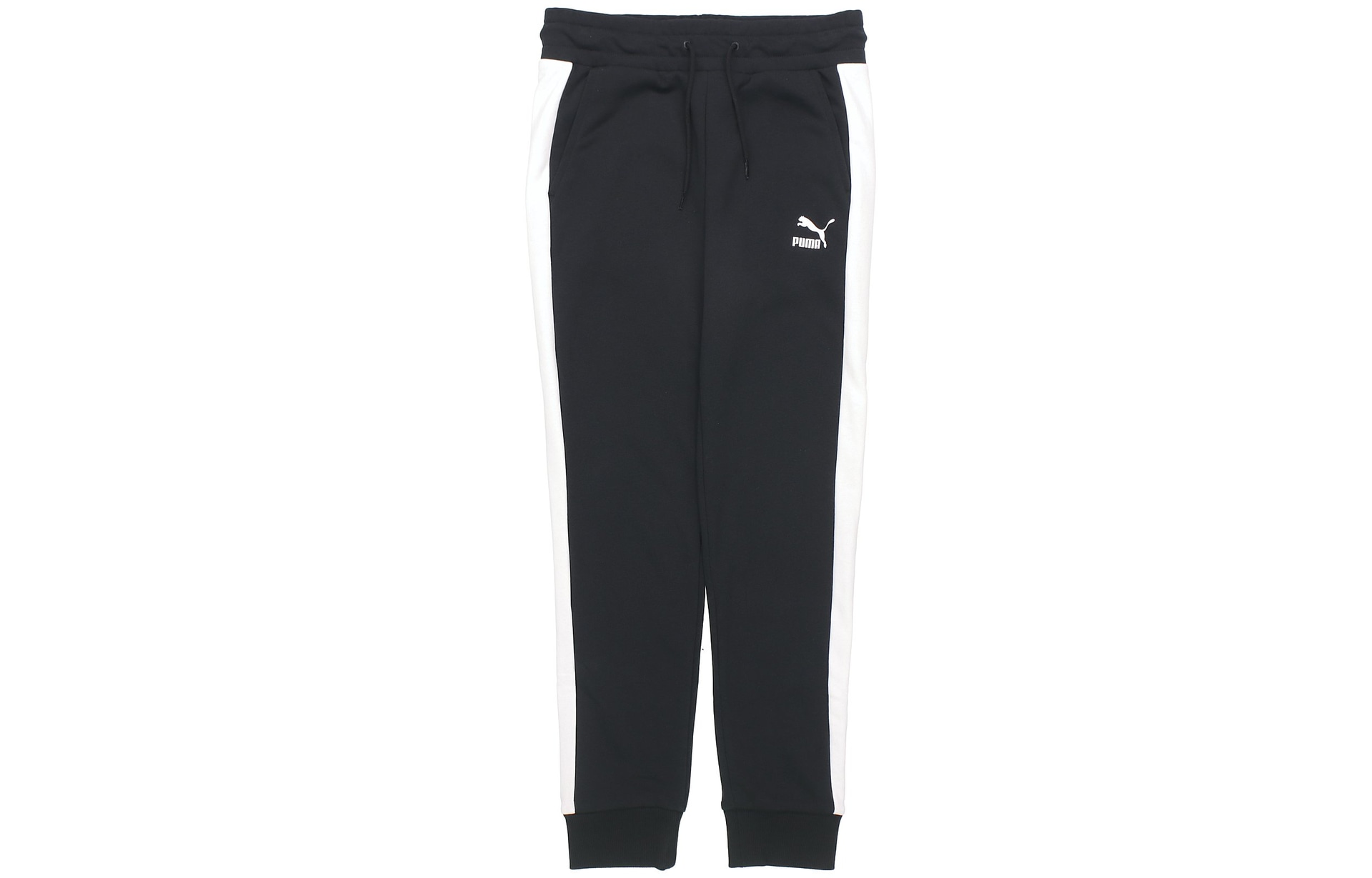 Puma Classics T7 Track Pant