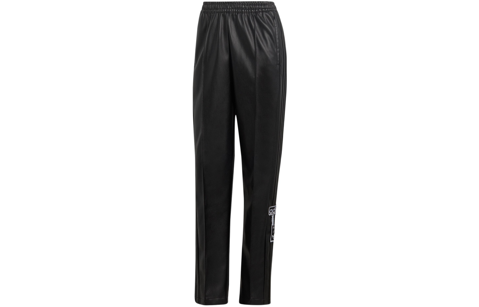 Adidas originals Faux L Adibreak Logo