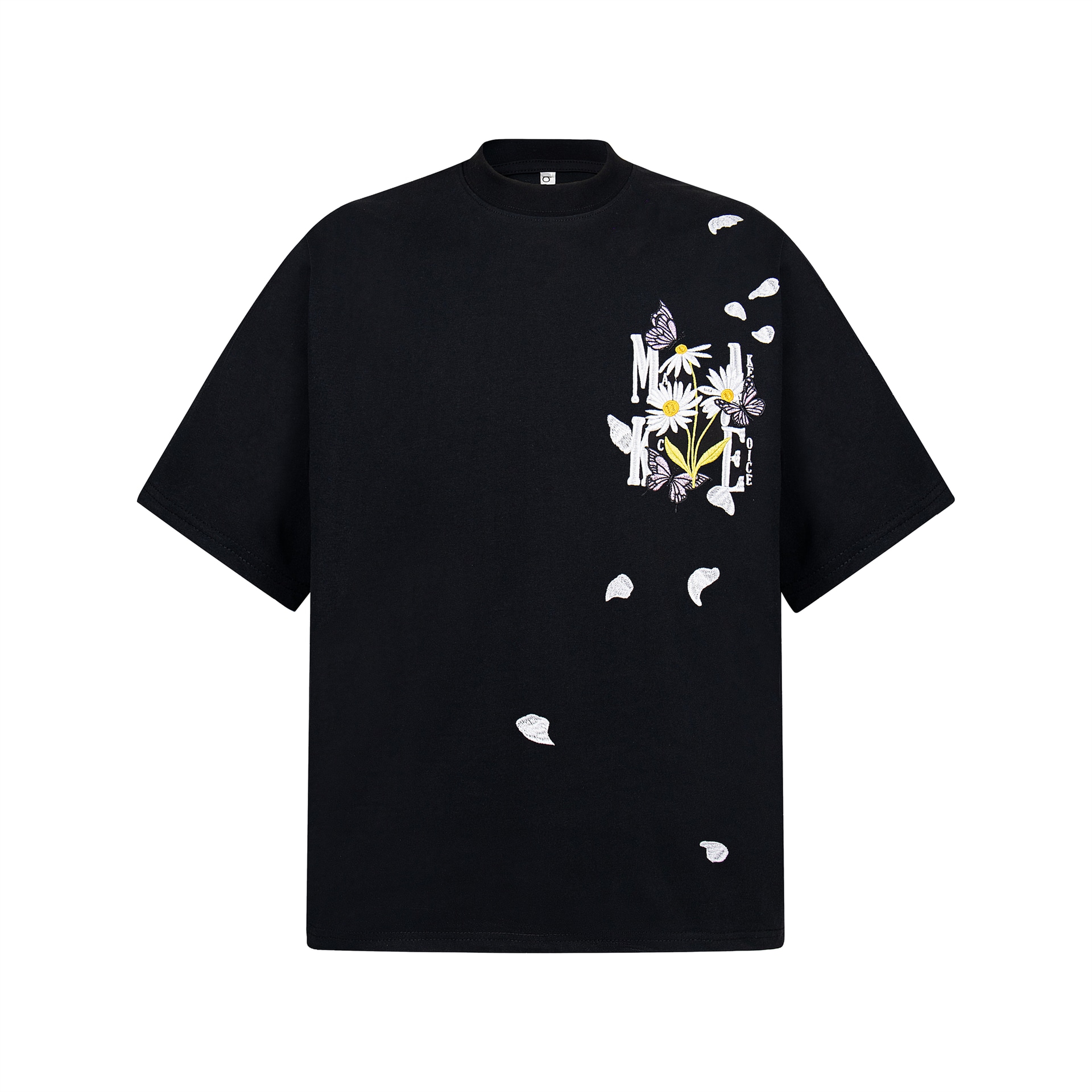 GBXM T