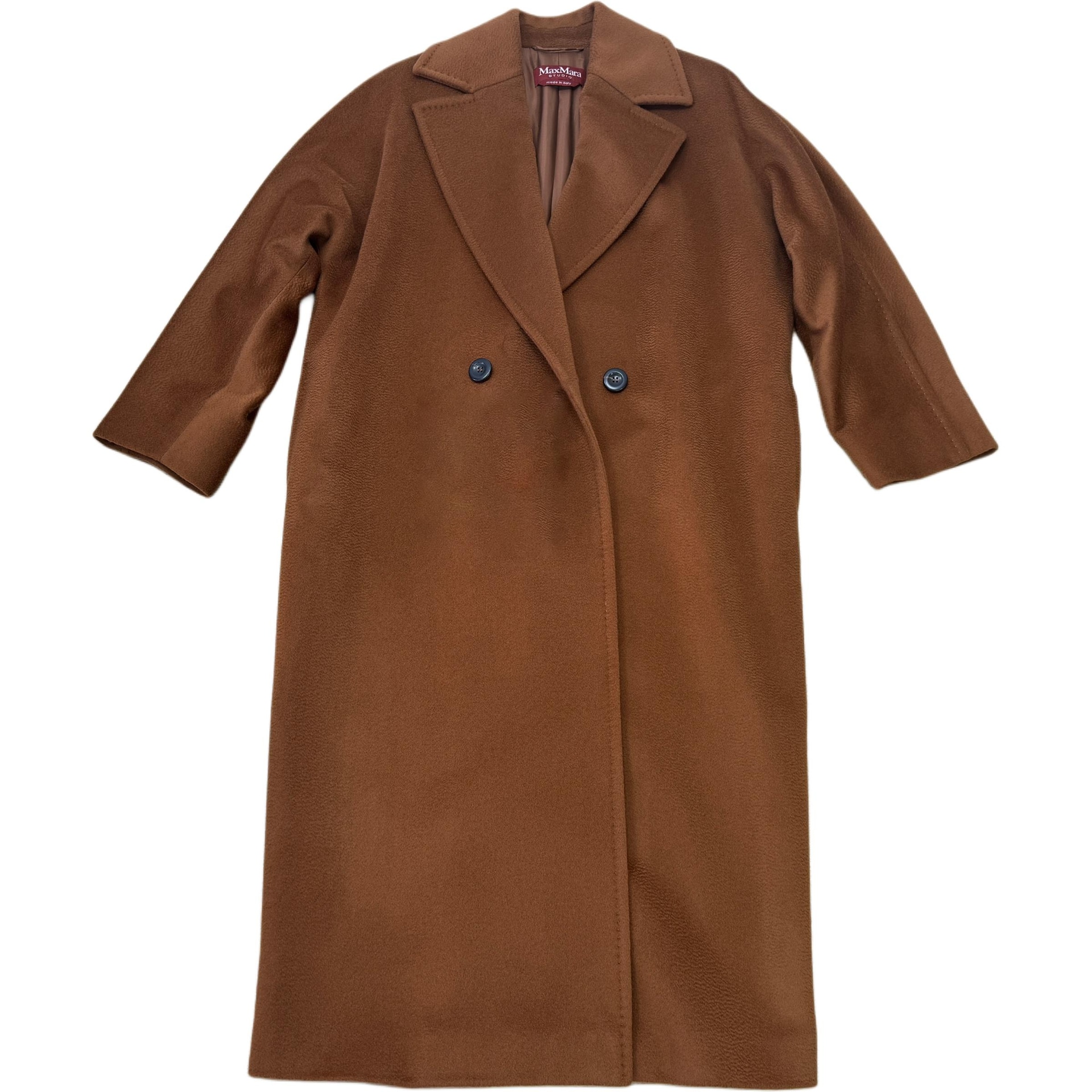 MaxMara studio FW24