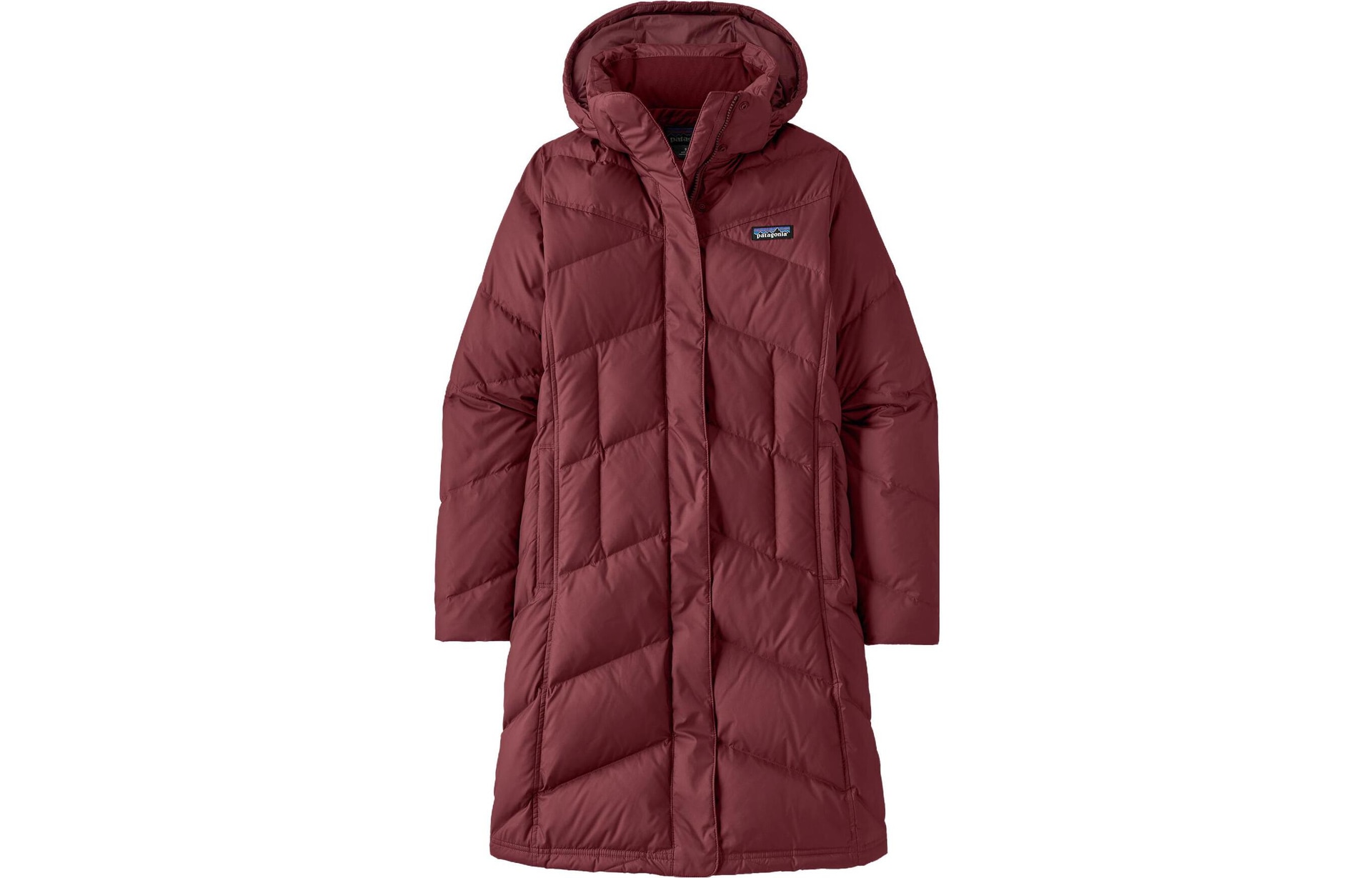 Patagonia Одежда (Арт. 28442-服) — фото 4