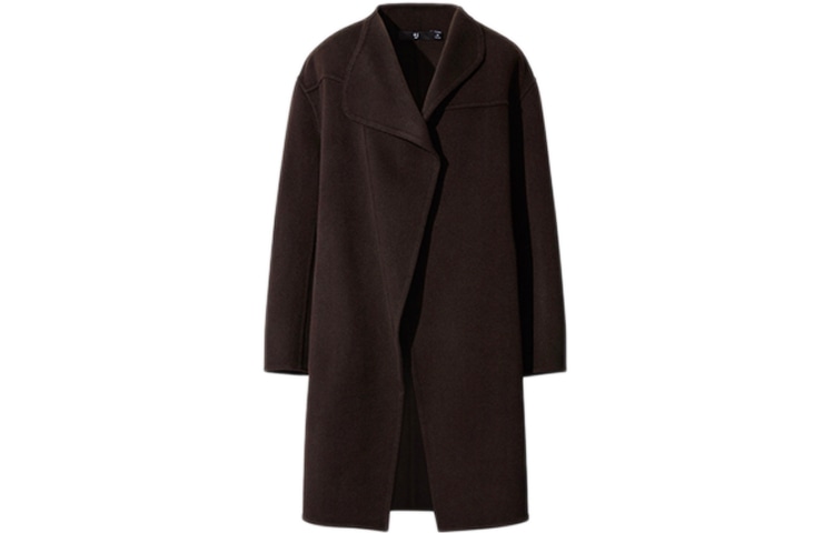 UNIQLO/优衣库 UNIQLO +J FW20 Jacket