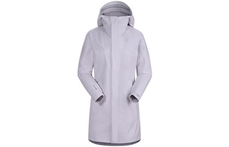 Arcteryx Одежда (Арт. 17196-服) — фото 6