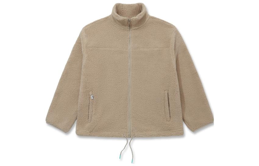 levi’s Levis FW22