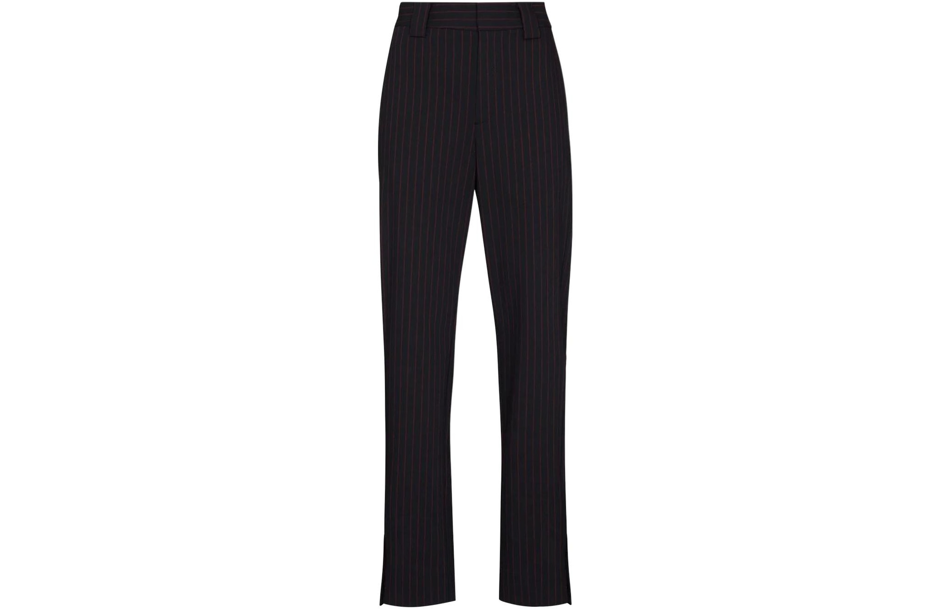GANNI SS22