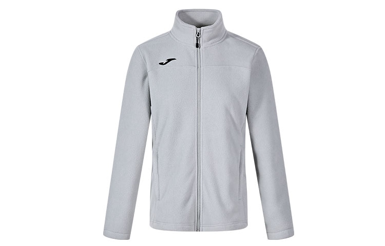 JOMA Logo