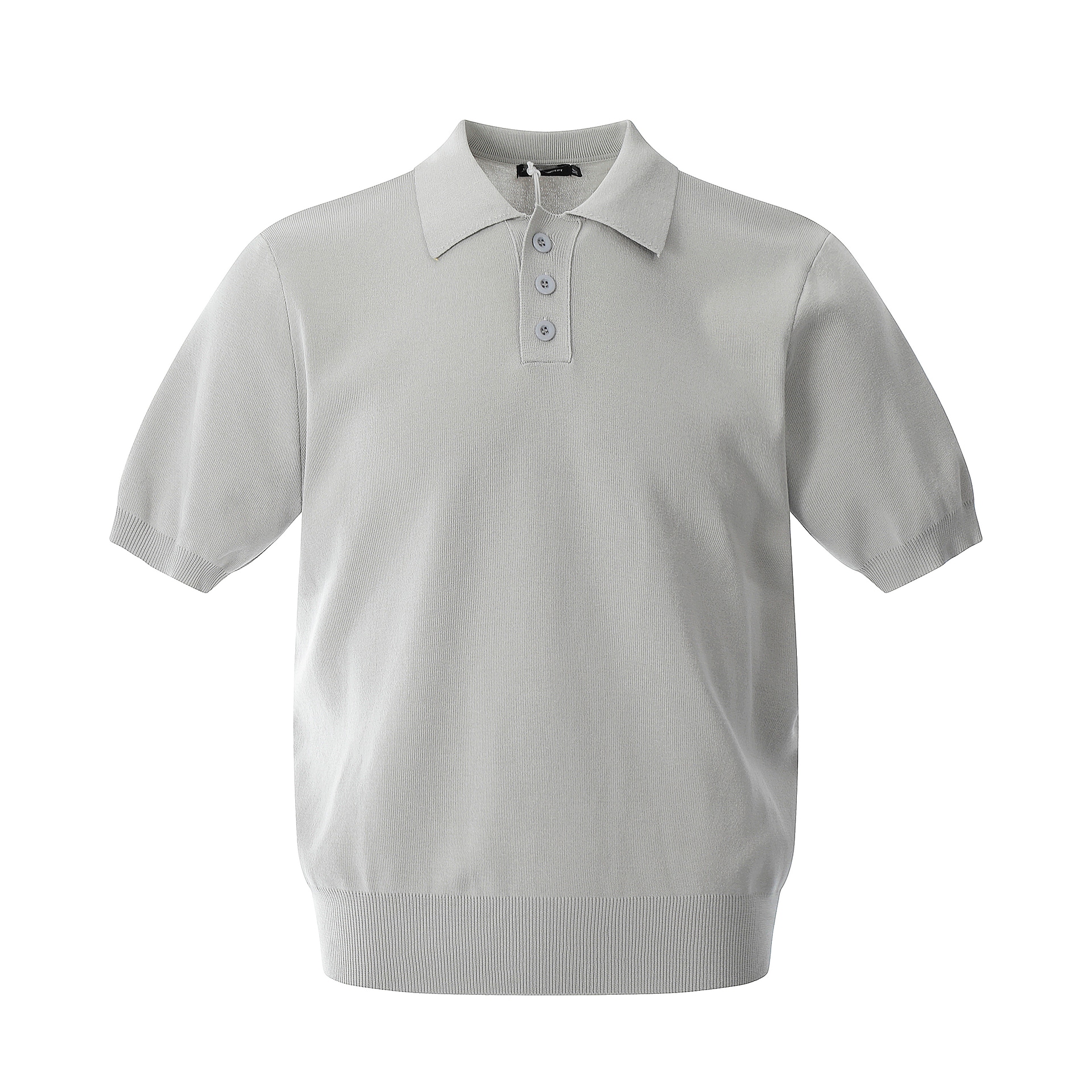 BEAR UNION Polo