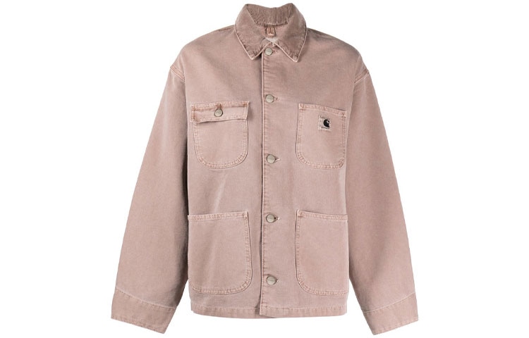 Carhartt WIP SS23