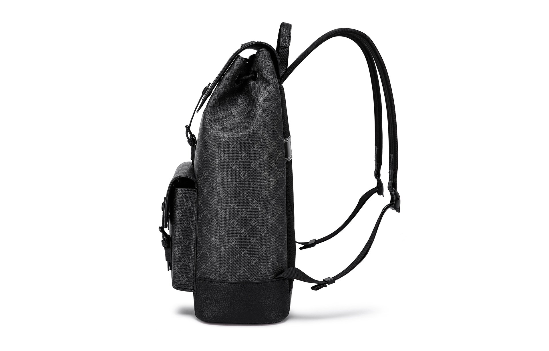 Fairwhale Backpack — фото 2