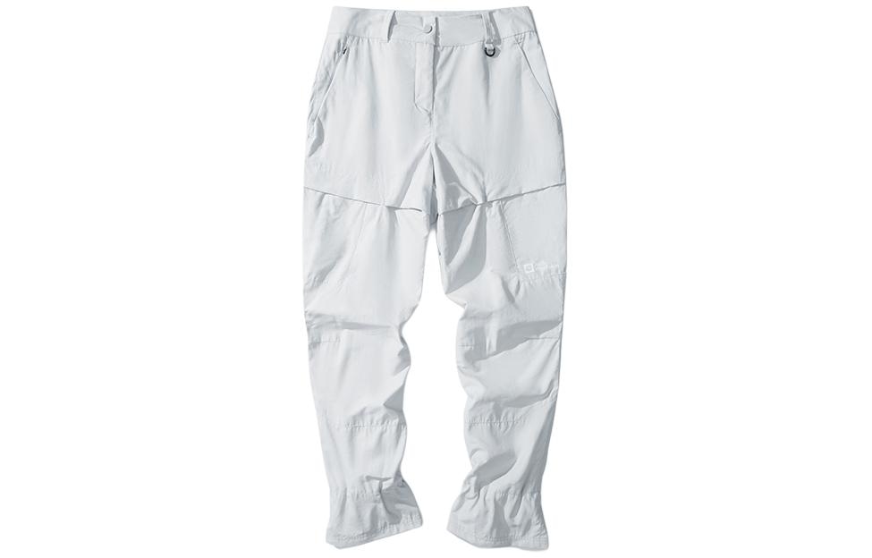 狼爪/Jack Wolfskin Jack Wolfskin