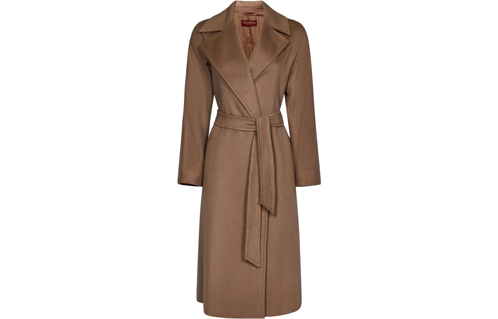 Одежда MaxMara