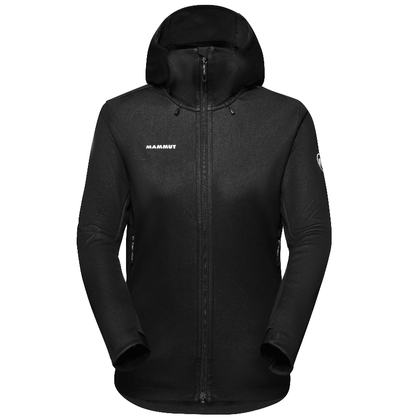 MAMMUT猛犸象 MAMMUT UltimateVII