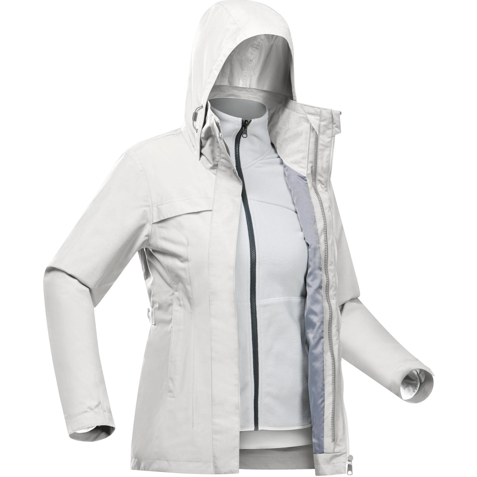 迪卡侬 DECATHLON DECATHLON