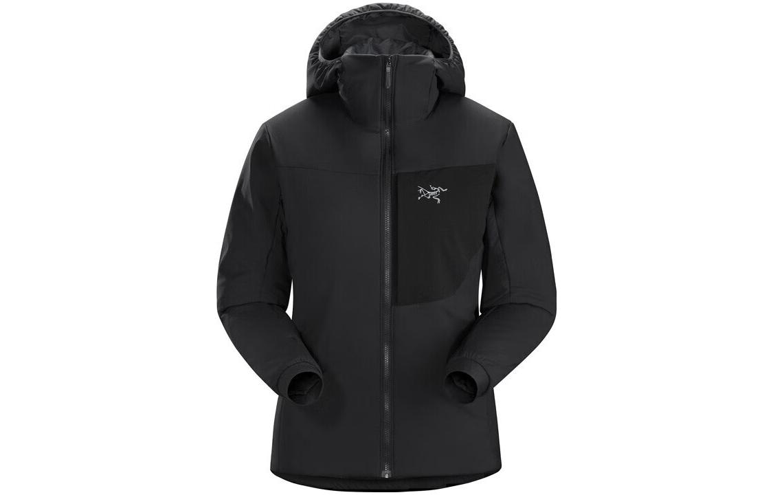 Arcteryx Proton LT Hoody — фото 6