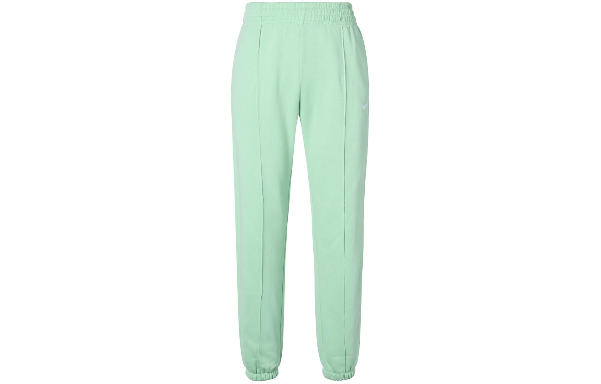 Nike Sportswear Essential Sweatpants