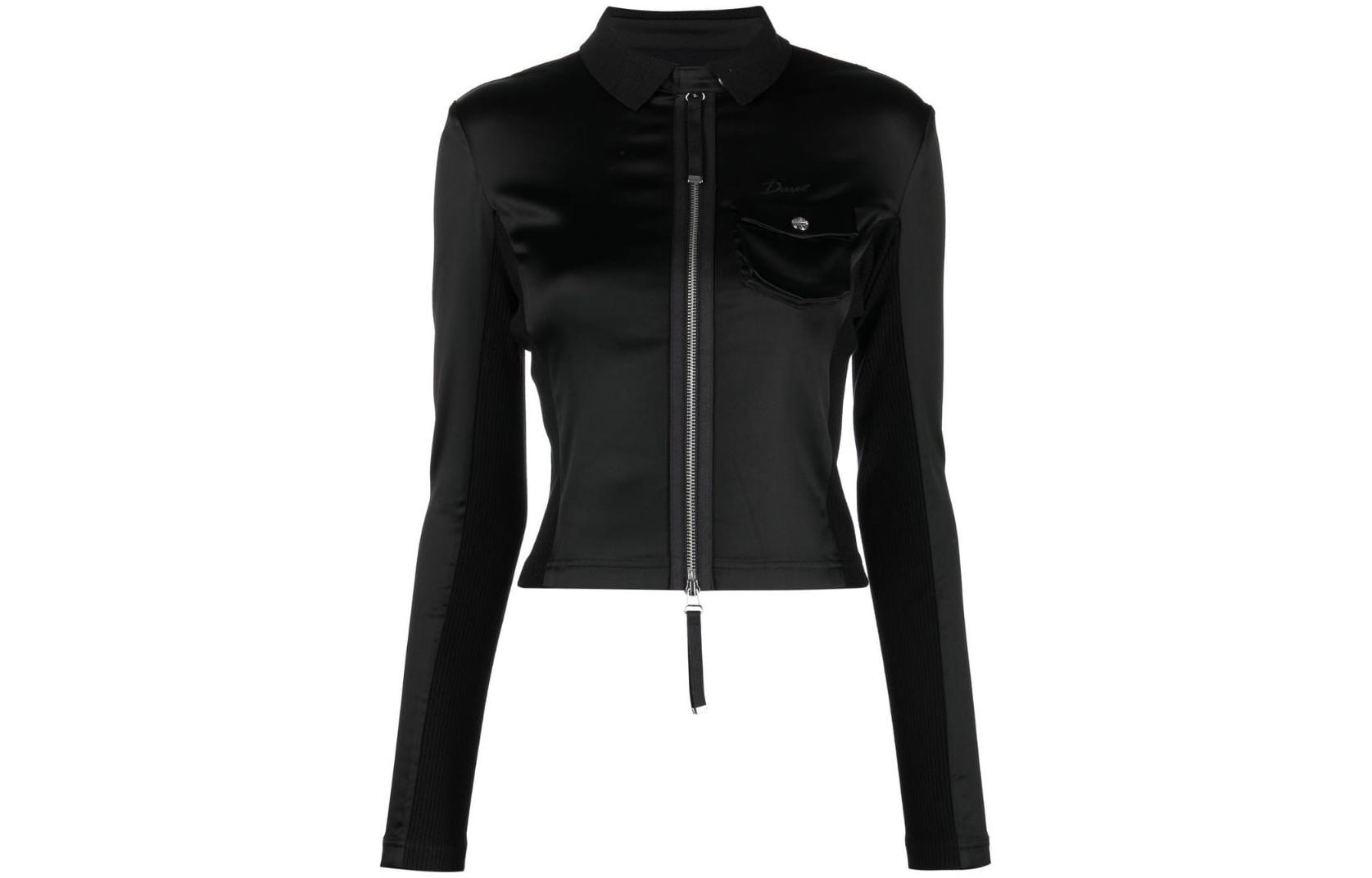 DIESEL FW22