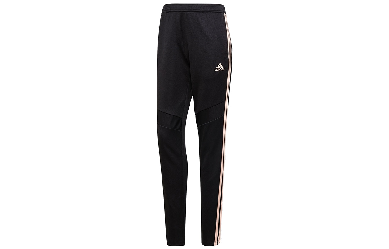 Adidas Tiro 19