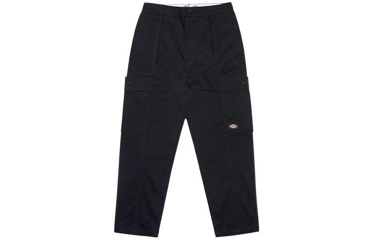 Dickies