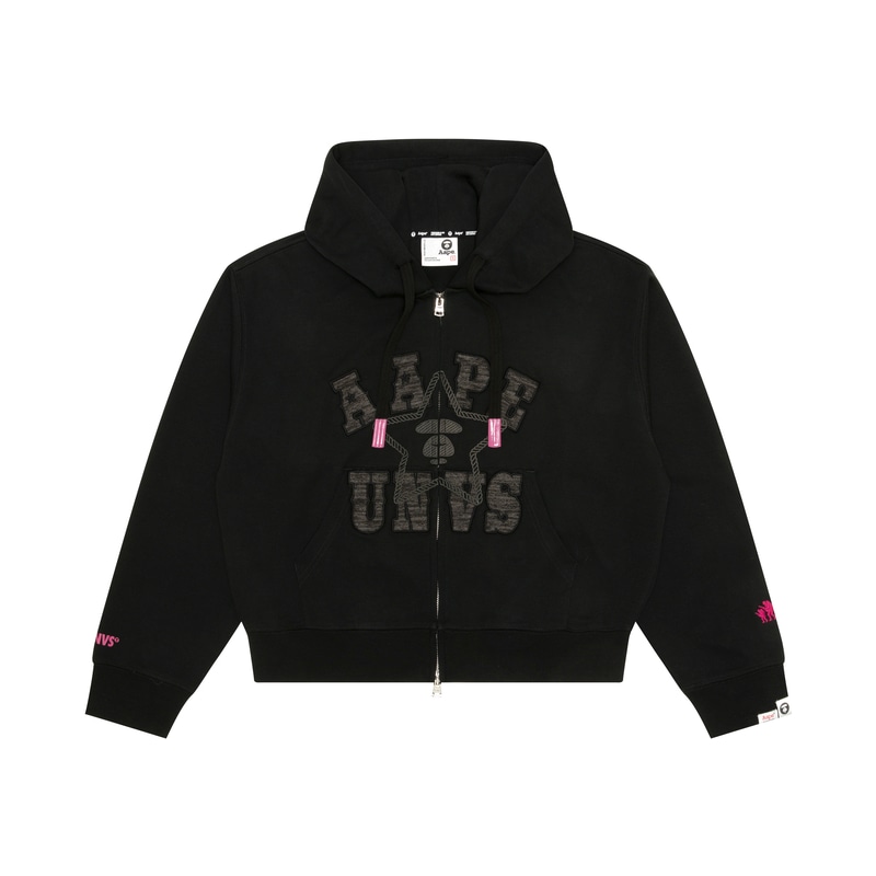 Aape