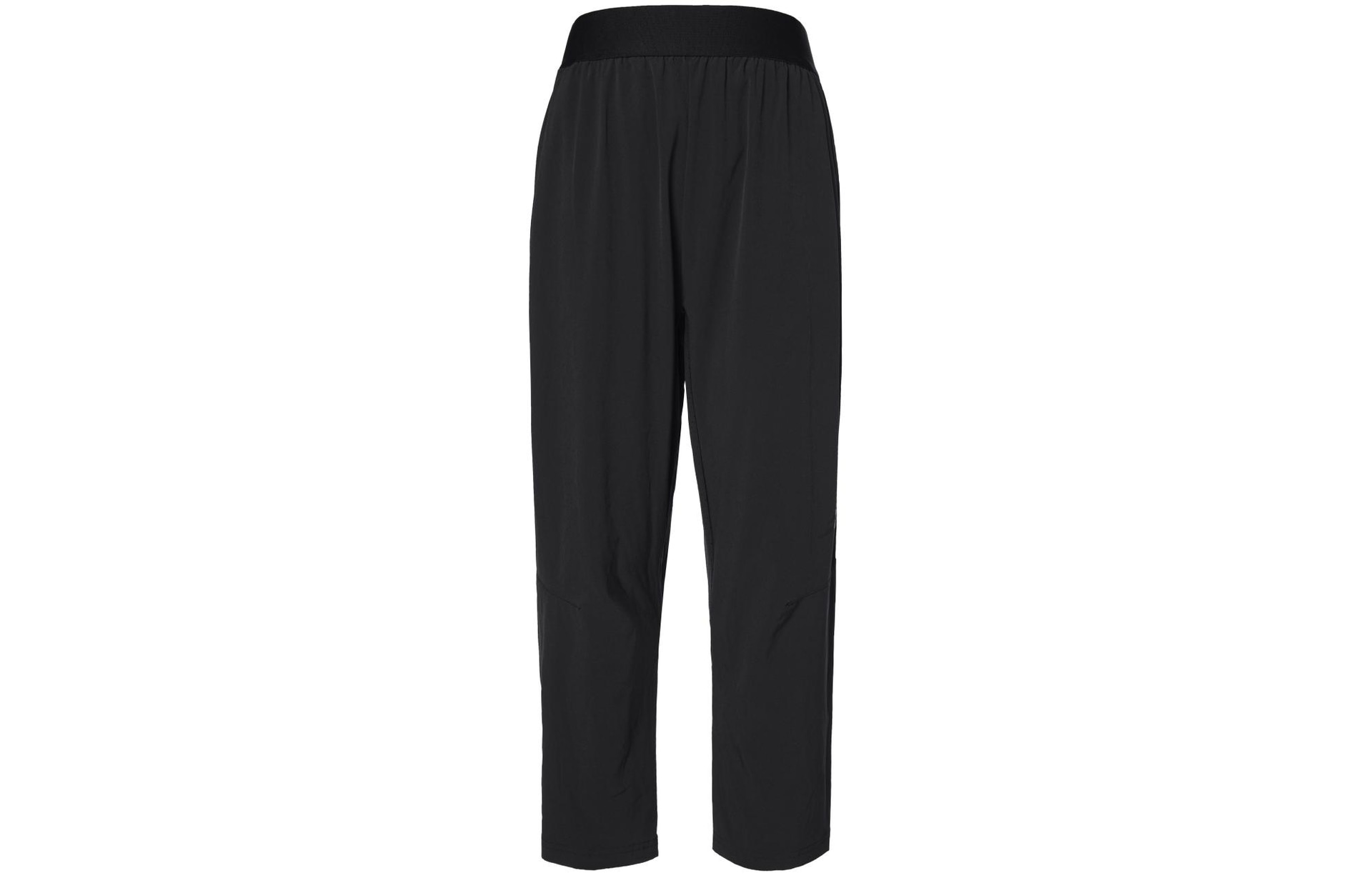 Nike Sportswear Dri-FIT Tech Pack
