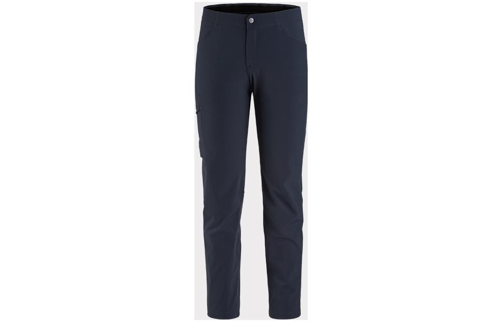 Arcteryx