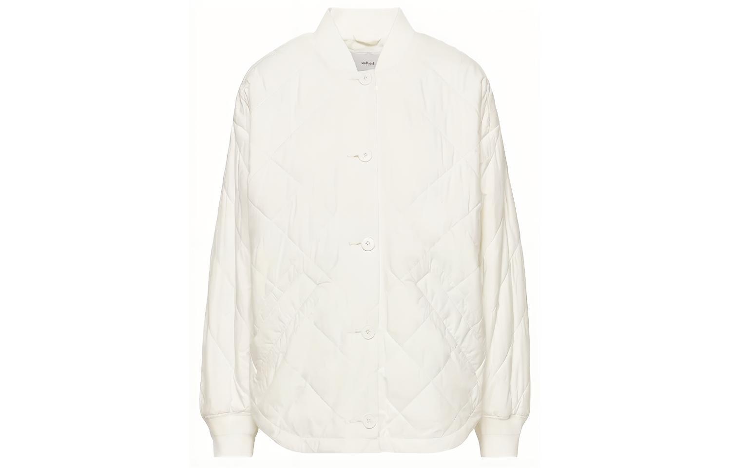 ARITZIA Wilfred New Pavant Quilted Jacket