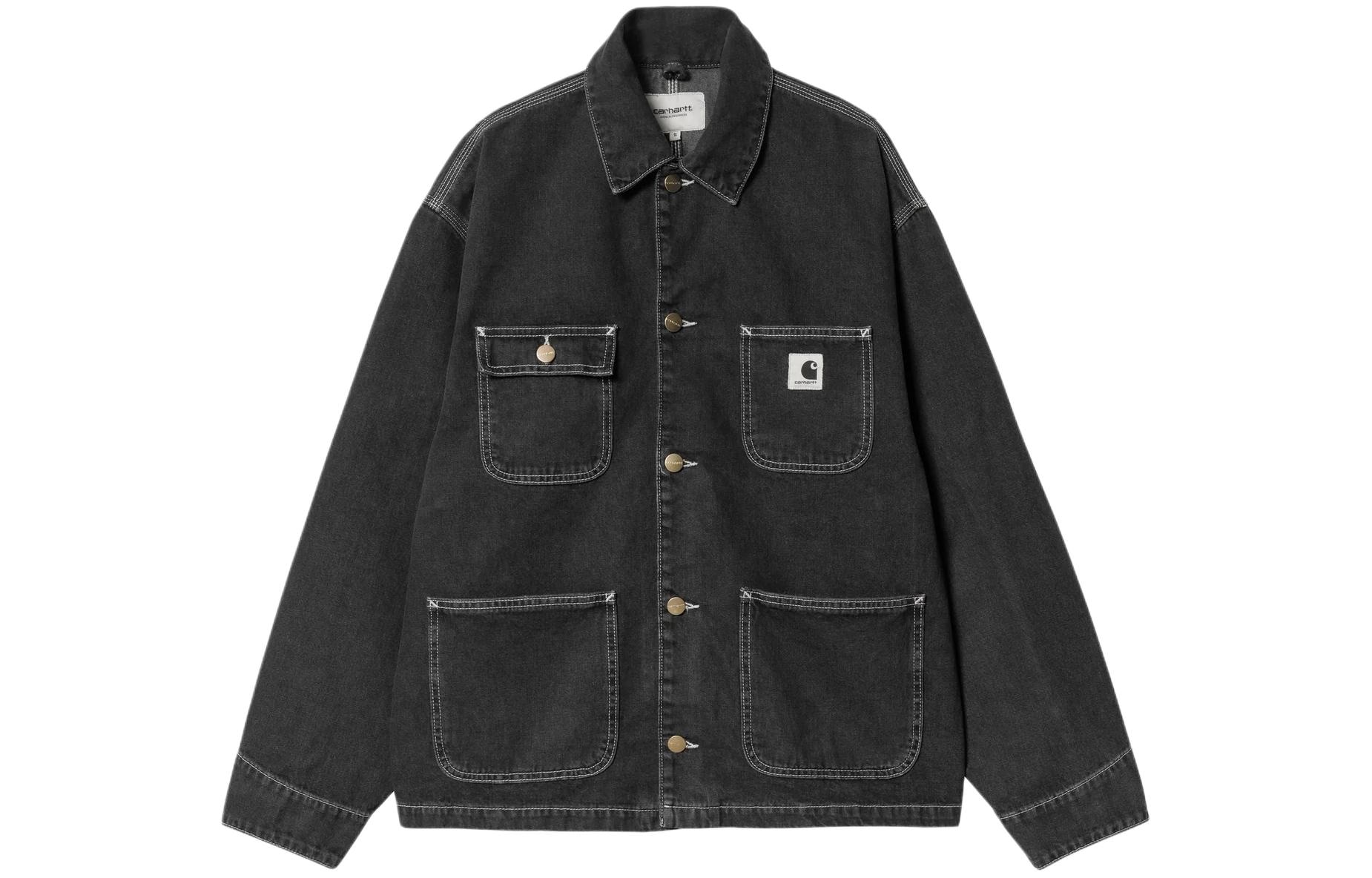 Carhartt WIP