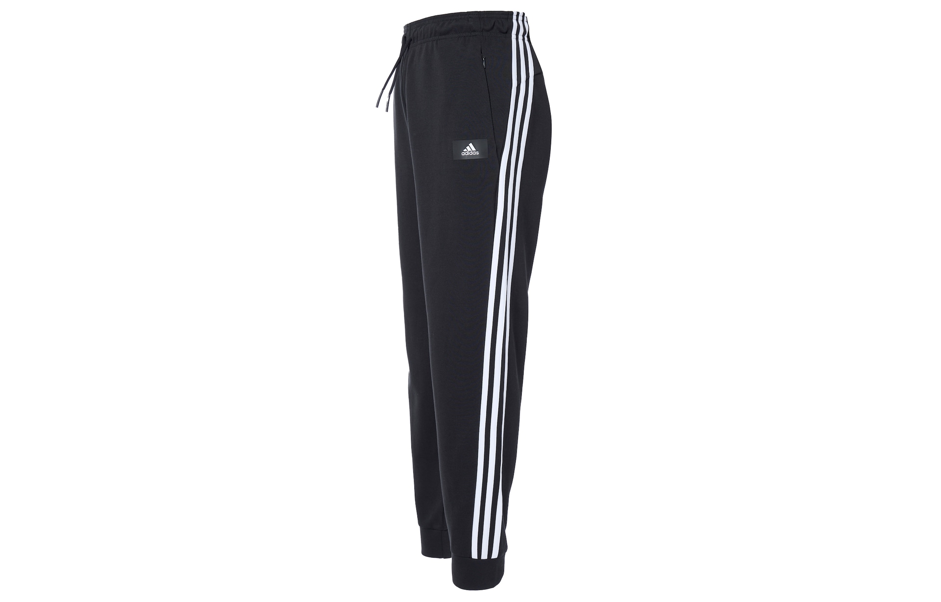Adidas W FI 3S Reg Pnt