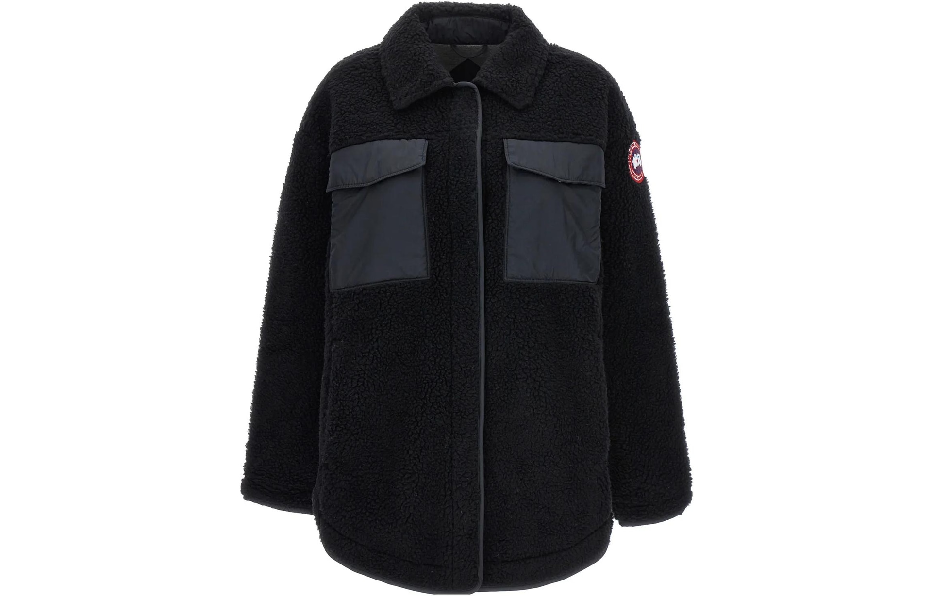 Canada Goose