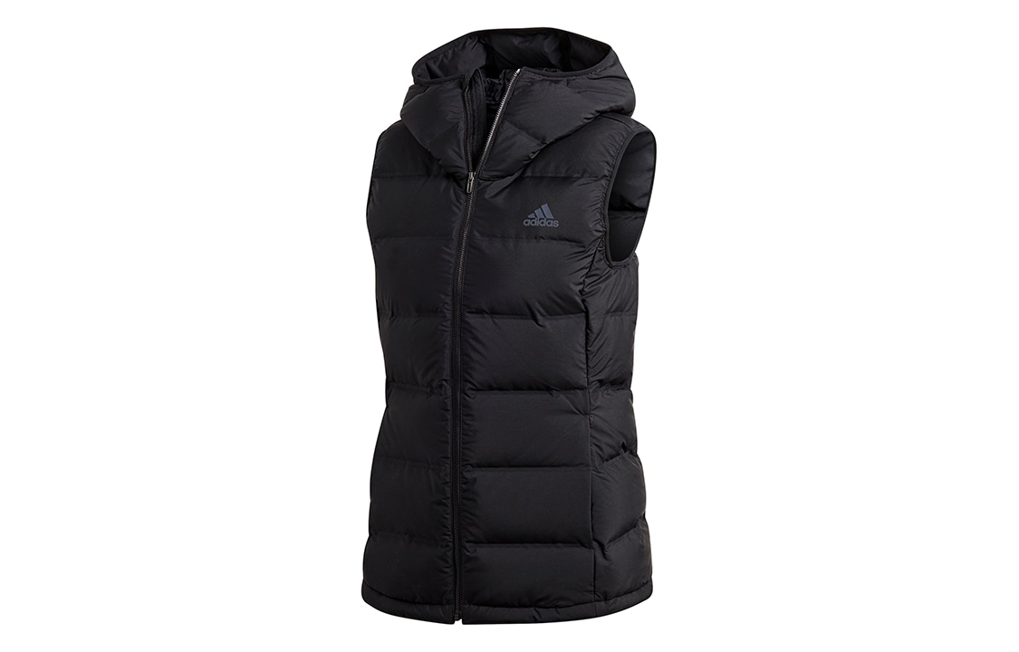 Adidas W Helionic Vest