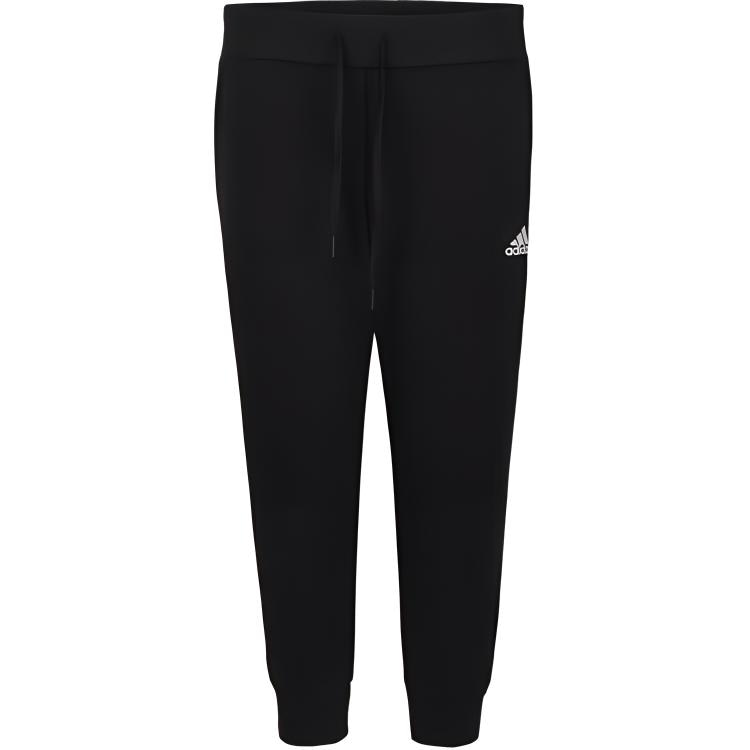 Adidas PT 34