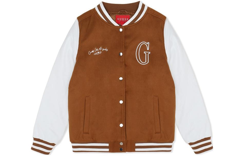 GUESS