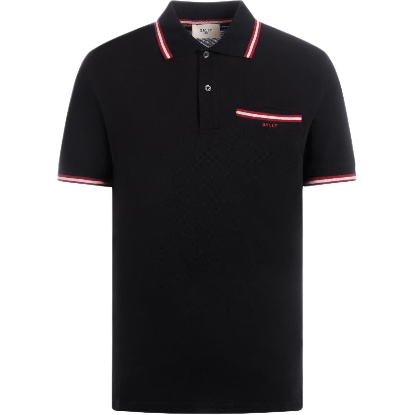 BALLY巴利 BALLY Polo