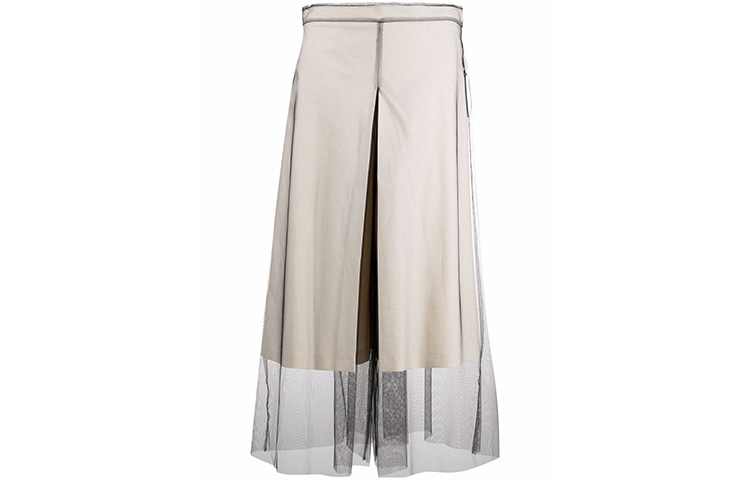 Одежда Maison Margiela