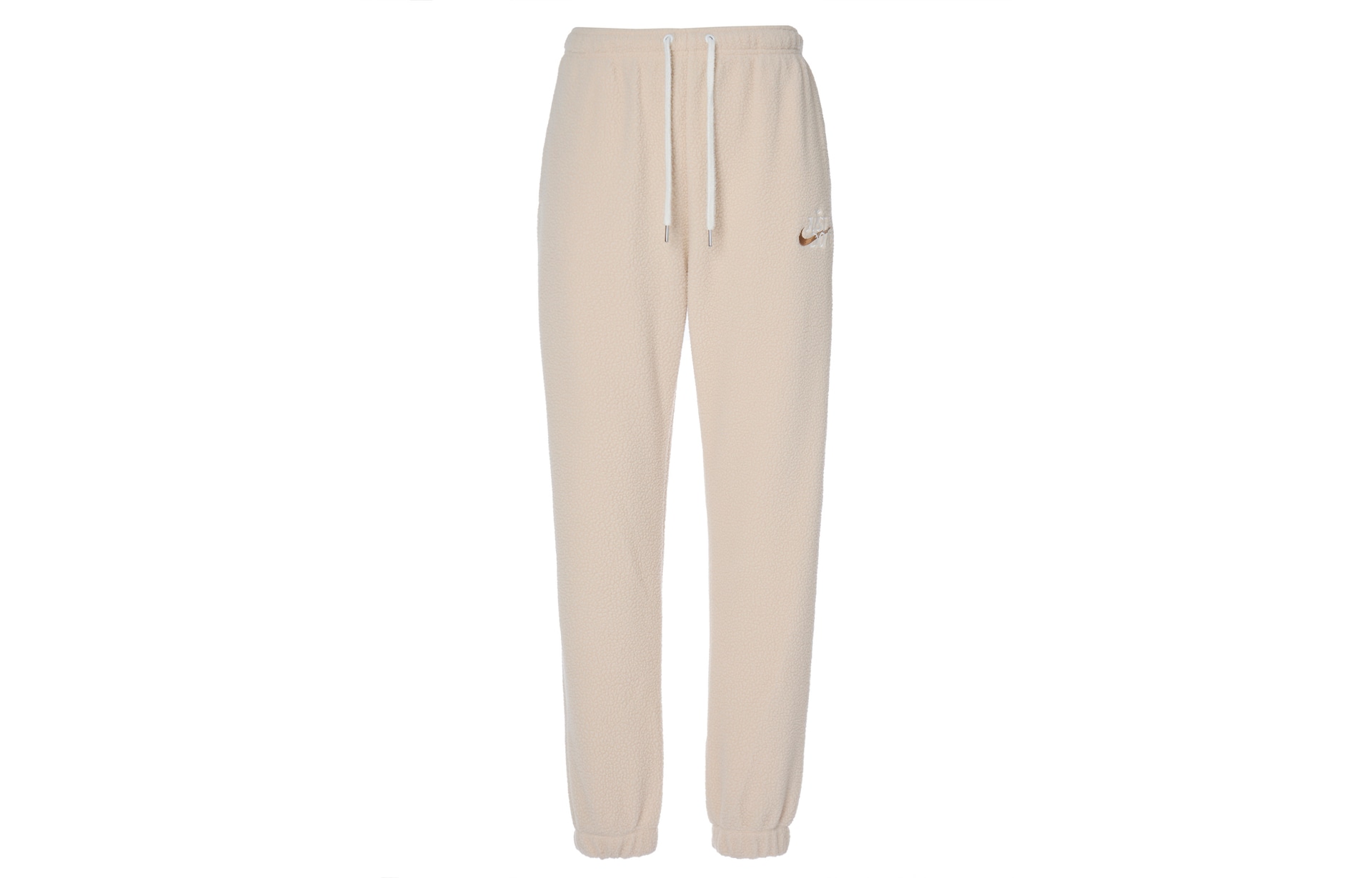 Nike Jogger Pants Khaki