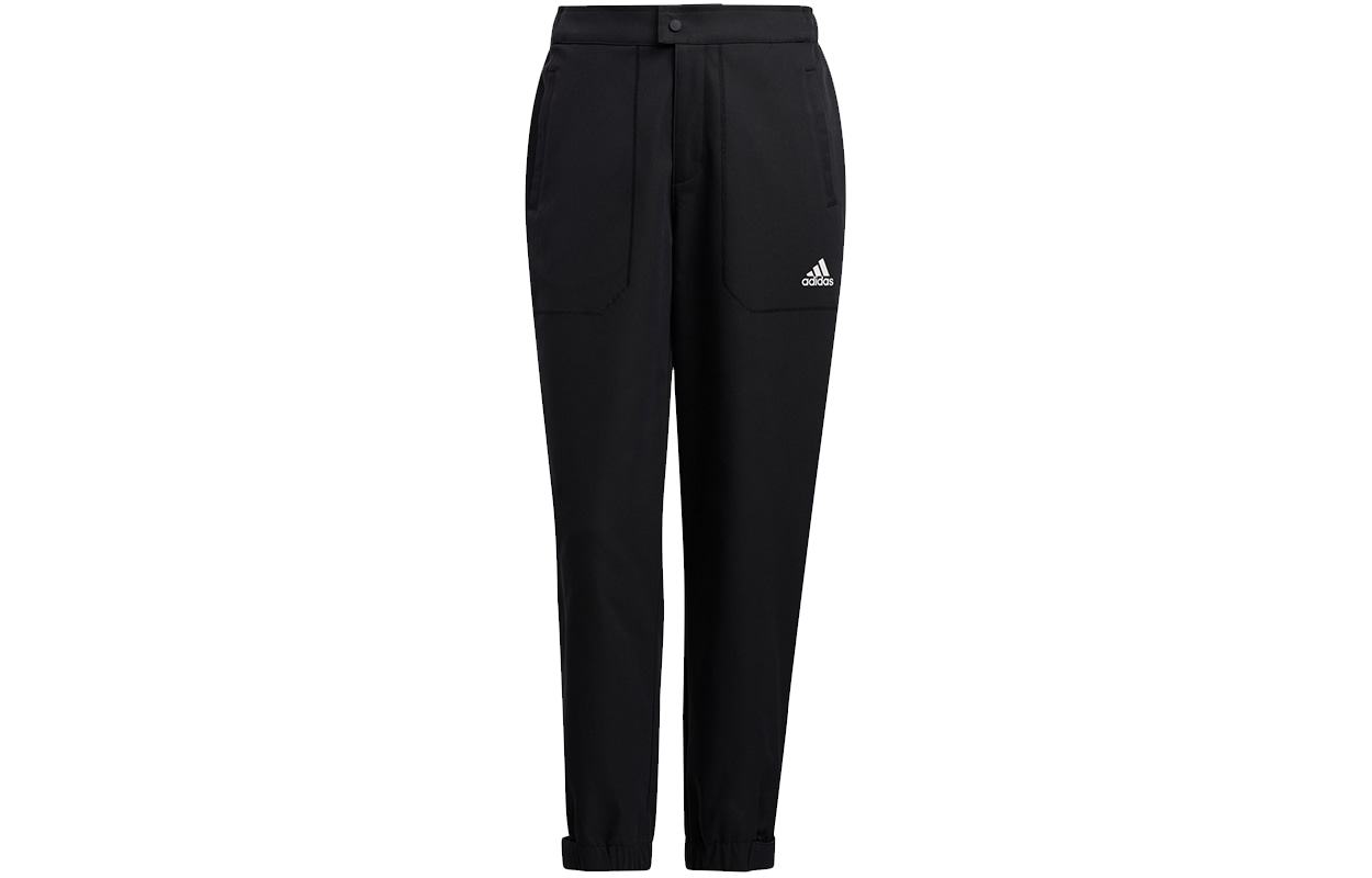 Adidas Sty W Pt Wv