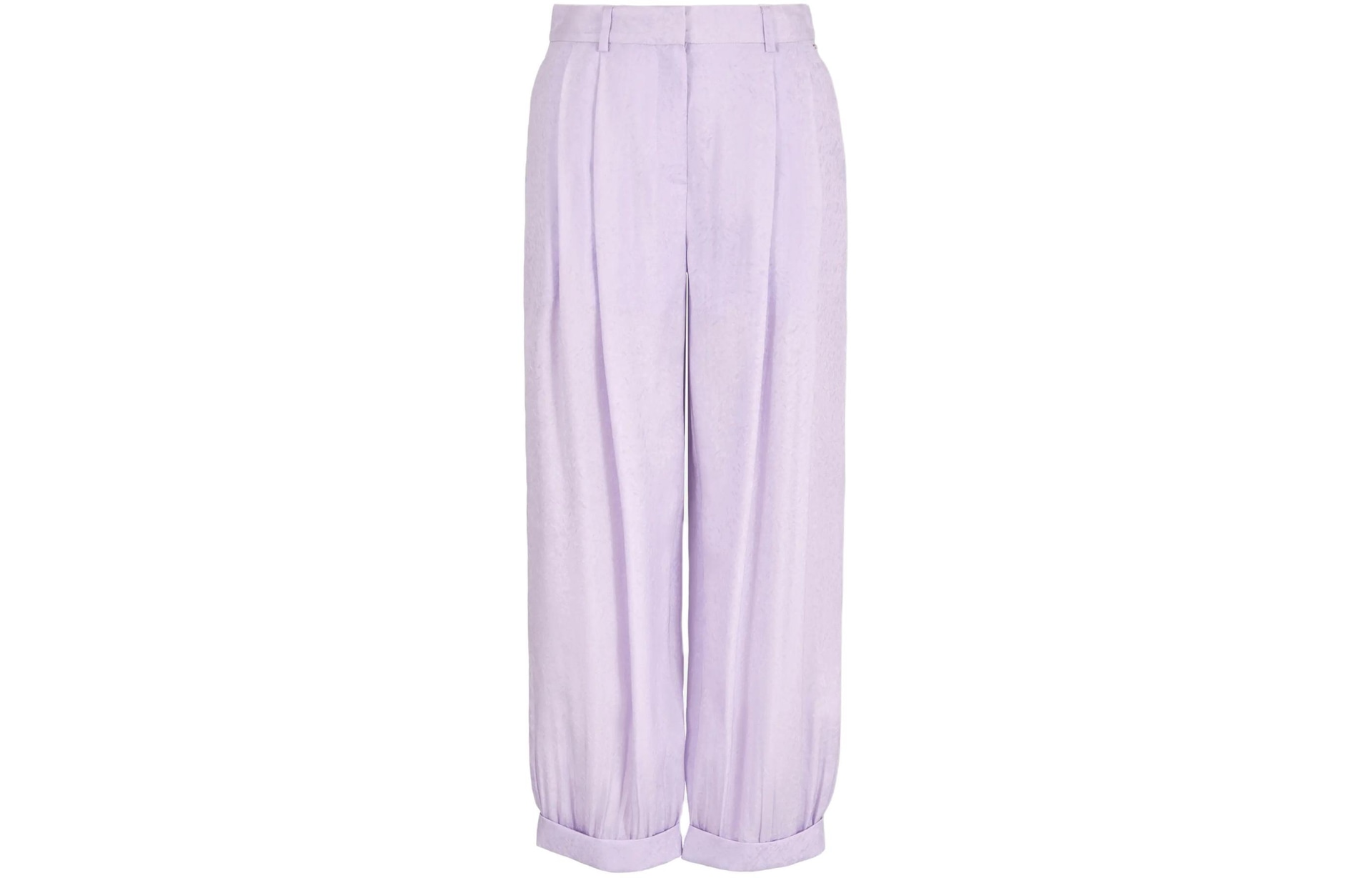 ARMANI EXCHANGE SS24