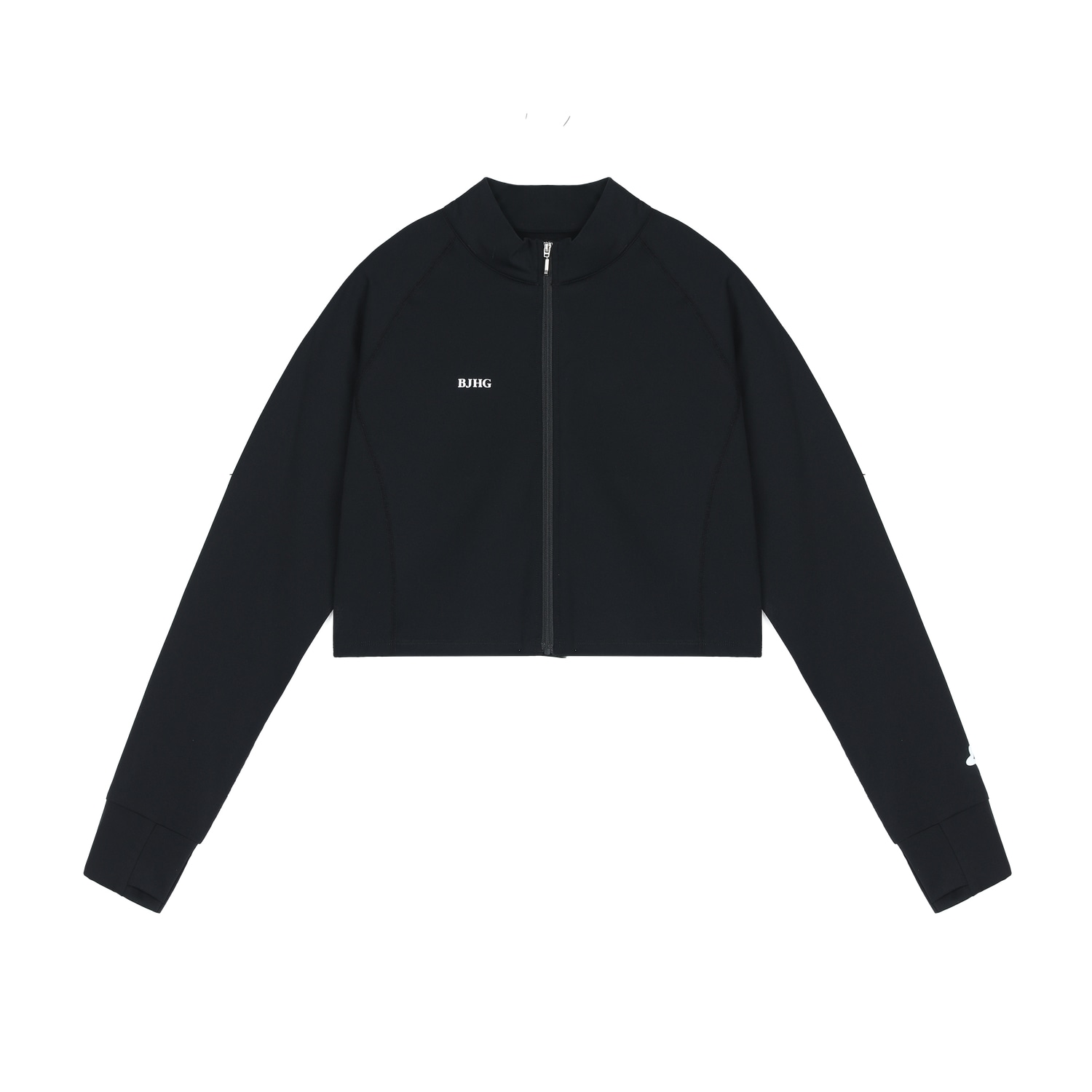BJHG Jacket