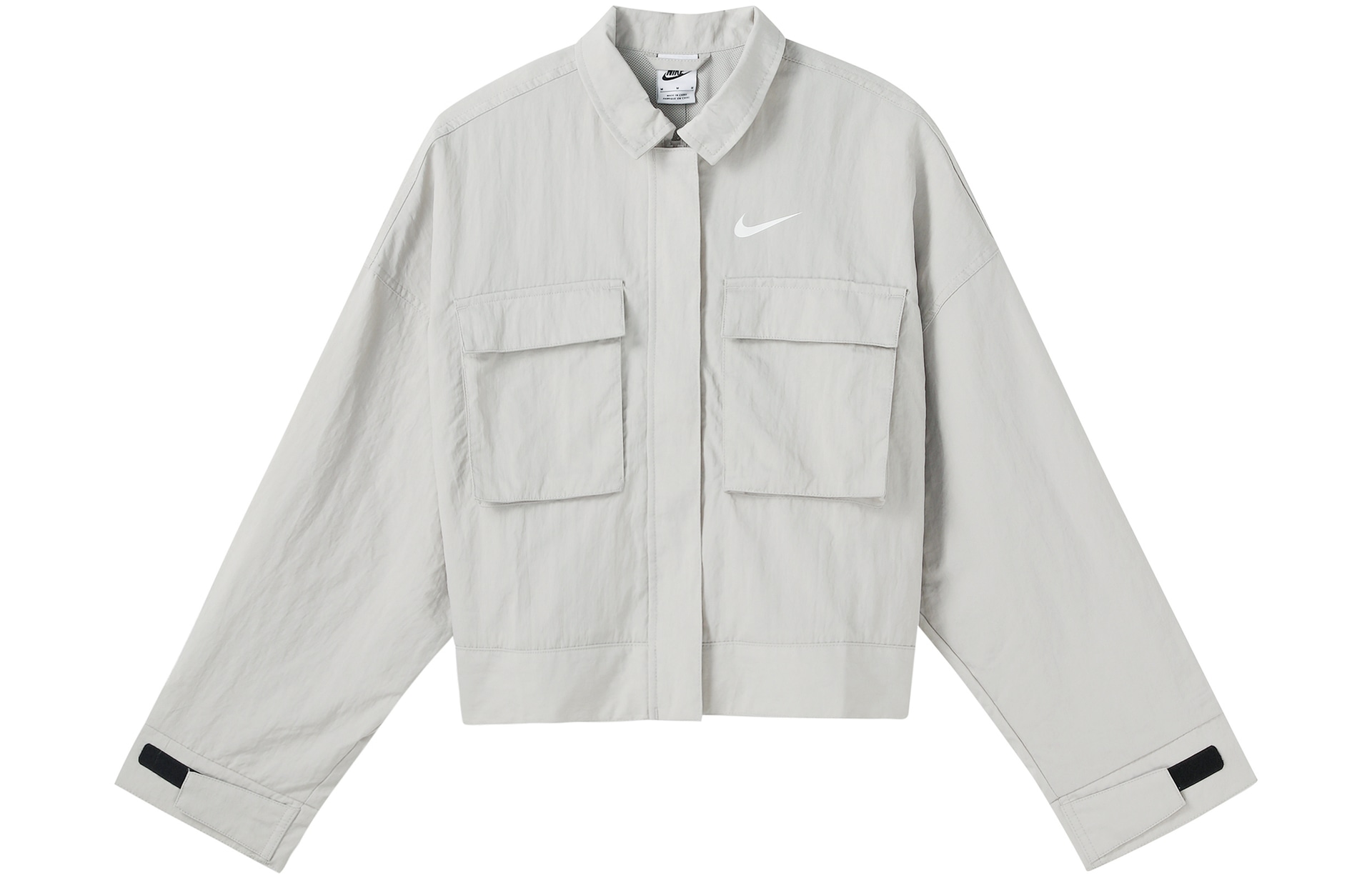 Nike Sportswear Essential