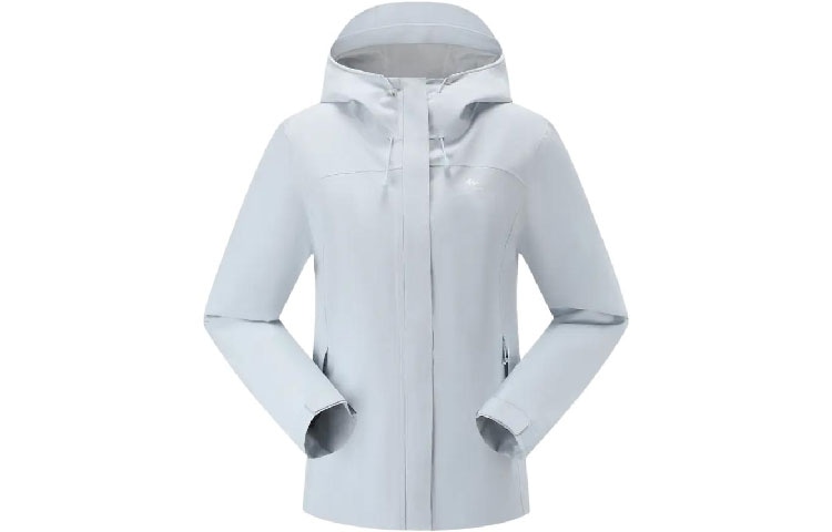 迪卡侬 DECATHLON DECATHLON