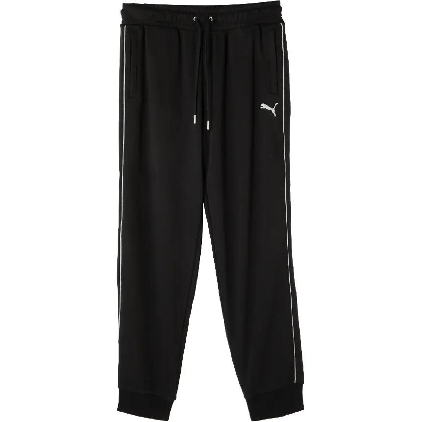 Puma ESS Sweatpants TR W