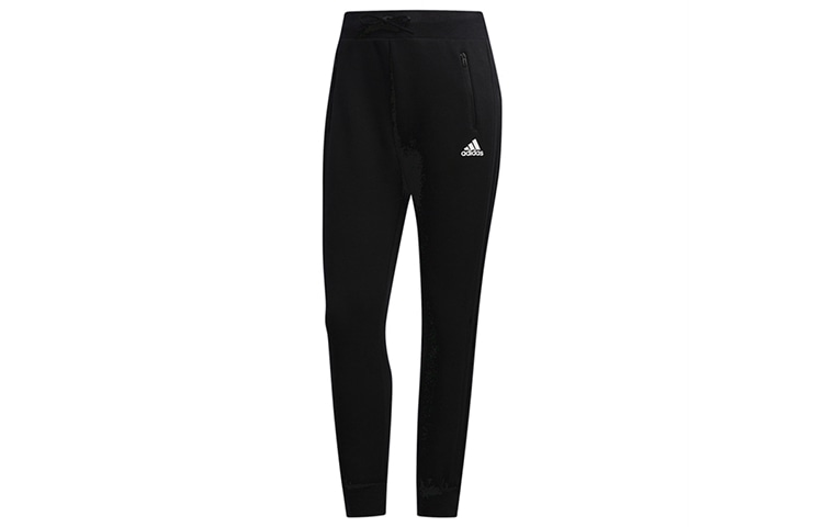 Adidas PT DN 3S