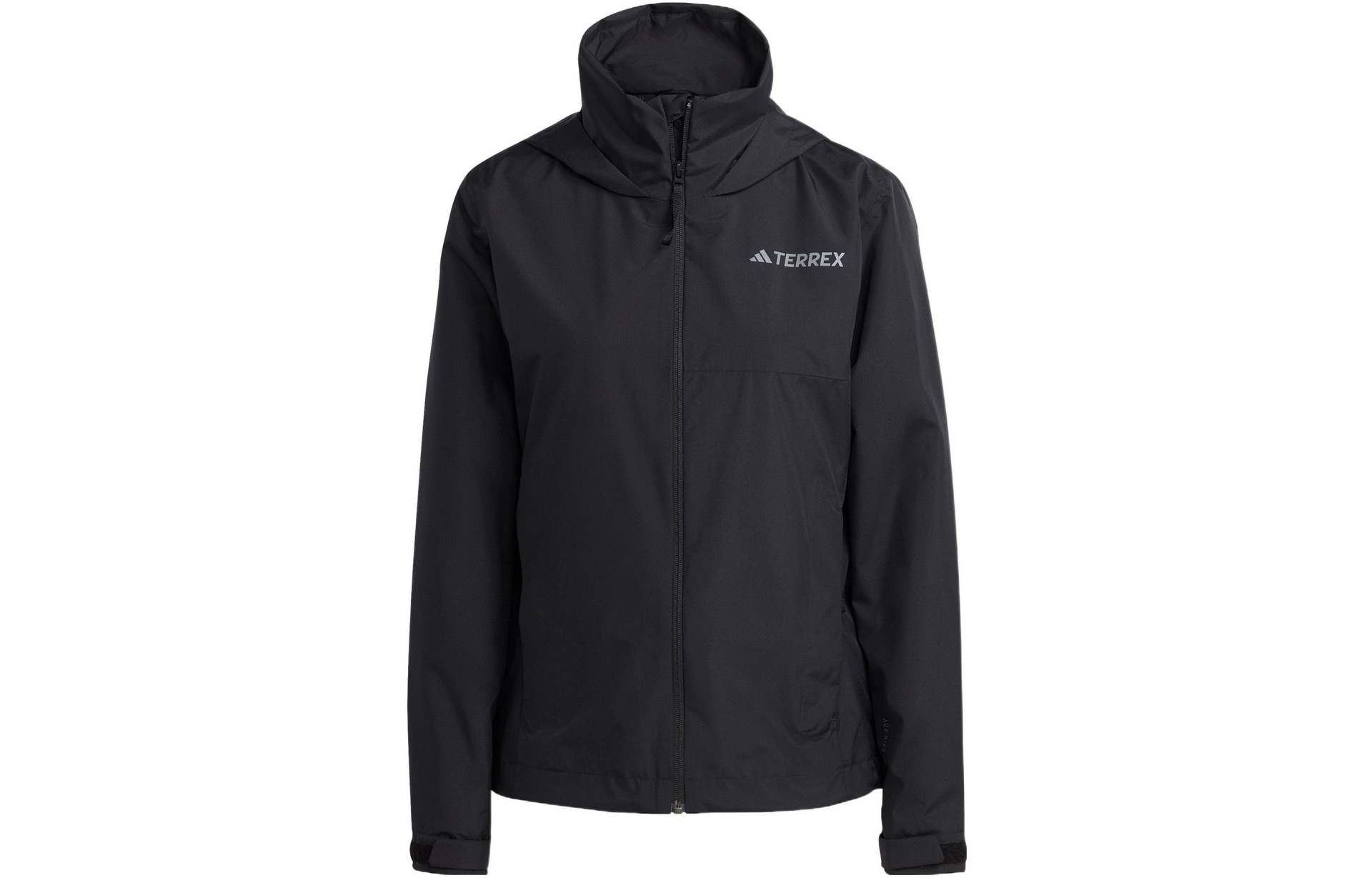 Adidas Terrex Logo